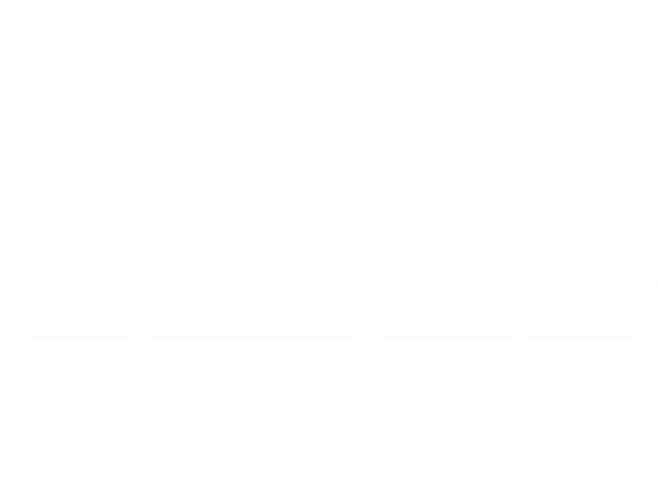 <span>Torbalı </span> Çekici