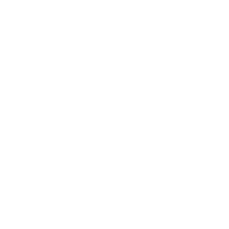 <span>Torbalı </span>Acil çekici