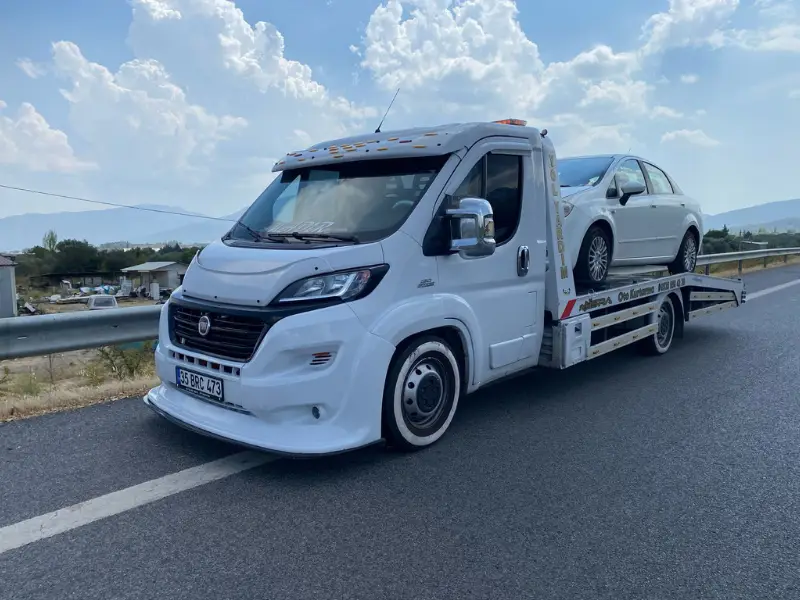 bayiden-0-km-arac-teslimi.webp?v=1.0 🚗 Emekliye ÖTV’siz Araç Müjdesi! Meclise Sunuldu – İşte 5 Yıl Satmama Şartı ve Tüm Detaylar