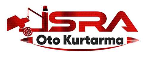 Torbalı Çekici - 0538 856 42 39 Logo